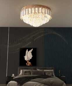 Plafoniera Led
