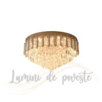 Plafoniera Led