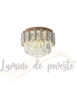 Plafoniera Led