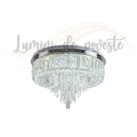 Plafoniera Led