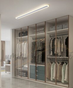 Aplica Led