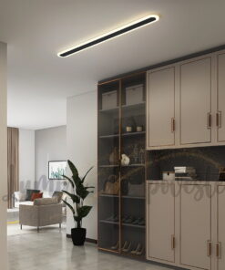 Aplica Led