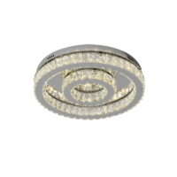 Lumini de Poveste 6744