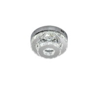 Lumini de Poveste 6751
