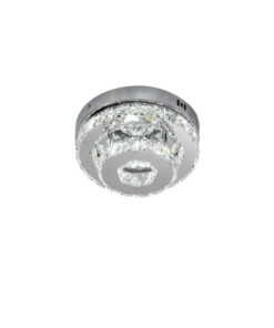 Lumini de Poveste 6751