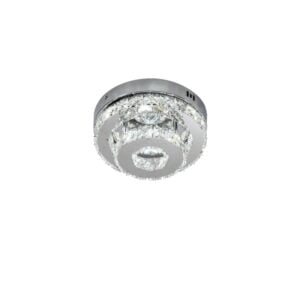 Lumini de Poveste 6751