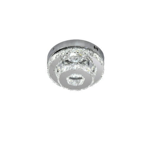 Lumini de Poveste 6751