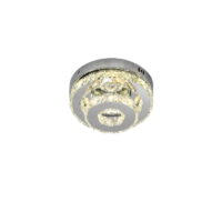 Aplica Led