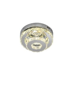 Aplica Led