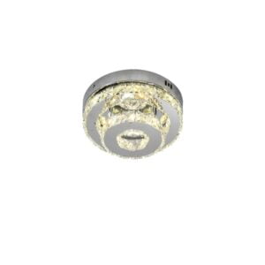 Aplica Led