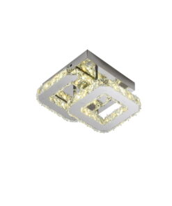 Lumini de Poveste 6625