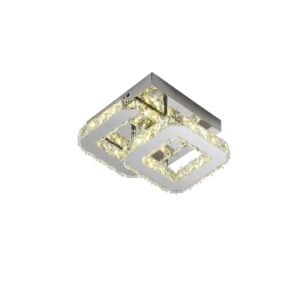 Lumini de Poveste 6625