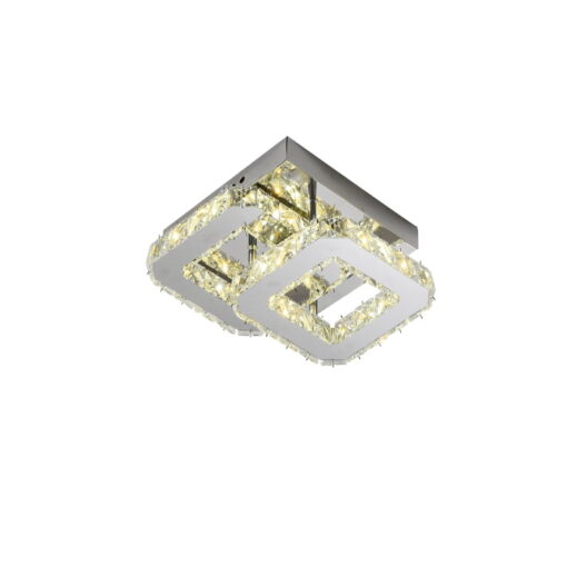 Lumini de Poveste 6625