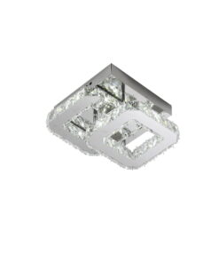 Aplice Led