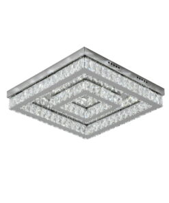 Plafoniera Led