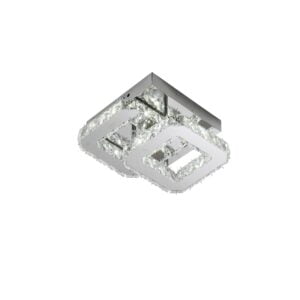 Aplice Led