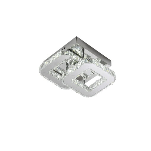Aplice Led
