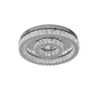 Plafoniera Led