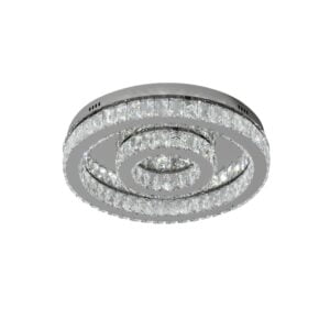 Plafoniera Led