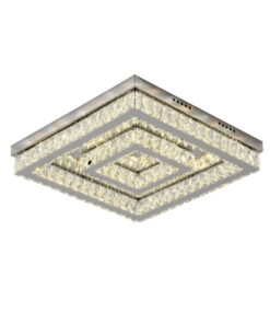 Plafoniera Led