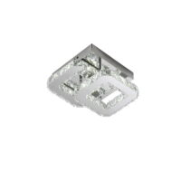 Aplice Led