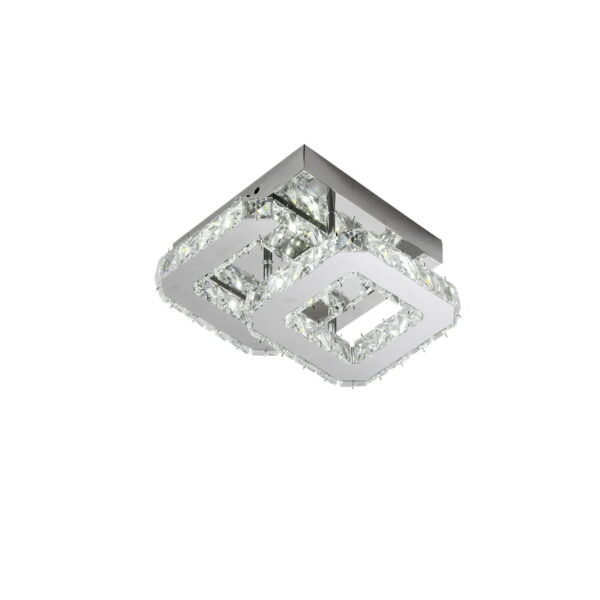 Aplice Led