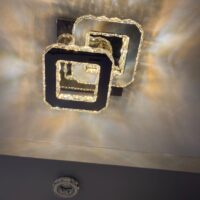 Lumini de Poveste 8532