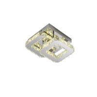 Lumini de Poveste 6625