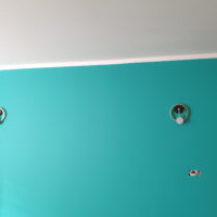 Lumini de Poveste 22676