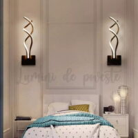 Lumini de Poveste 6427