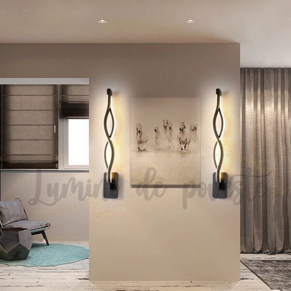 Lumini de Poveste 6423