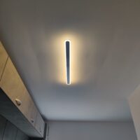 Lumini de Poveste 24098