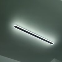 Lumini de Poveste 24099
