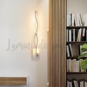 aplica led