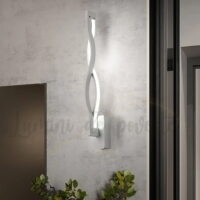 aplica led