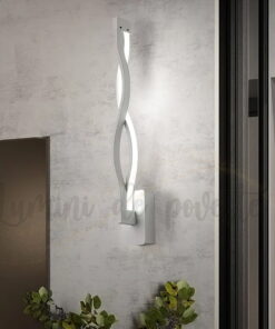 aplica led