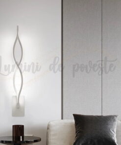 aplica led