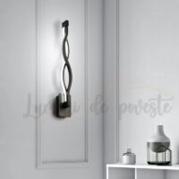 aplica led