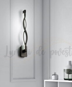aplica led