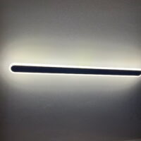 Lumini de Poveste 16010