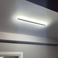 Lumini de Poveste 16009