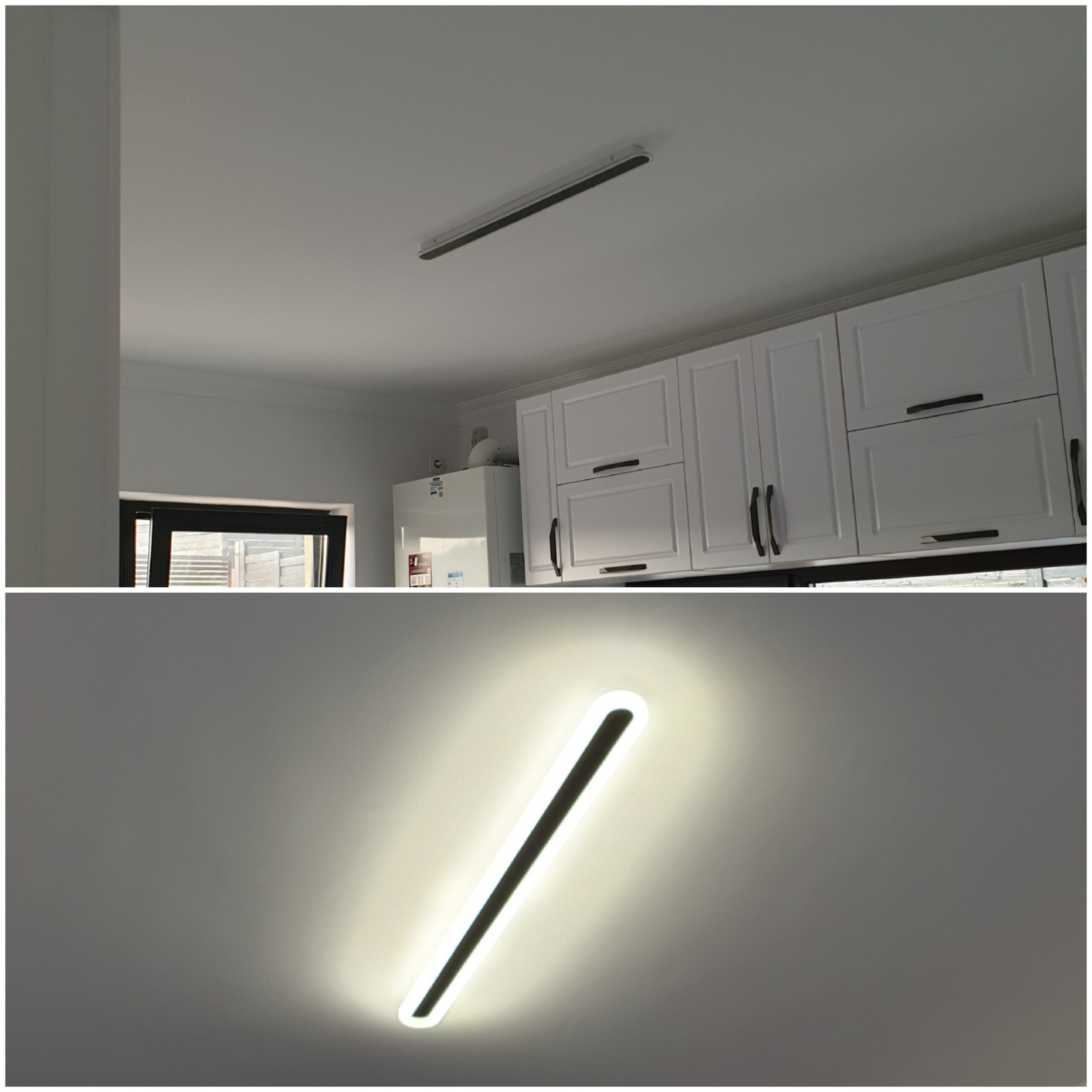 Lumini de Poveste 14296