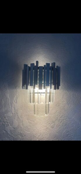 Lumini de Poveste 25074