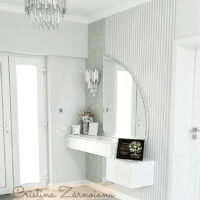 Lumini de Poveste 23386