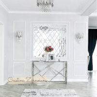 Lumini de Poveste 23385