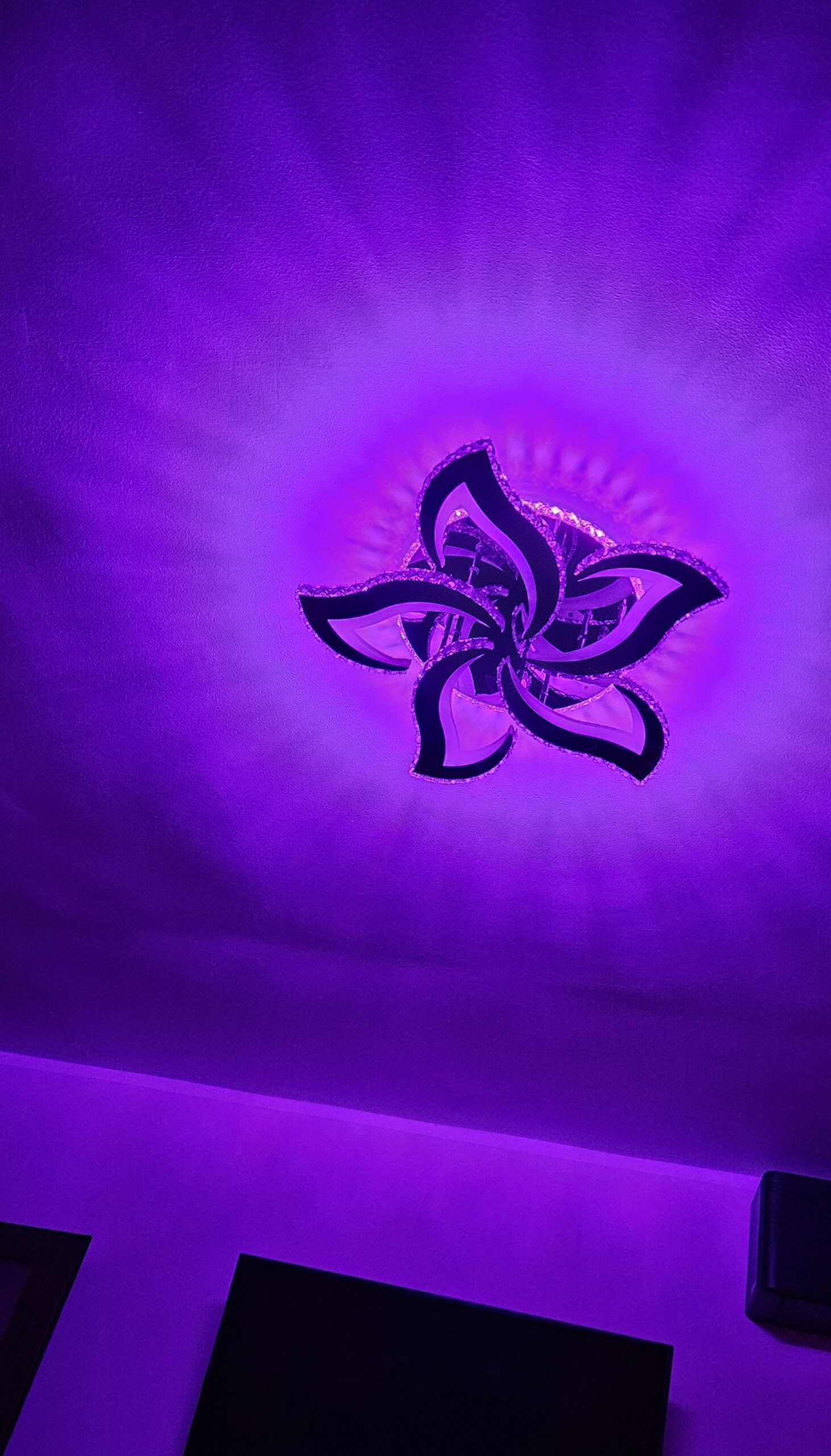 Lumini de Poveste 33606