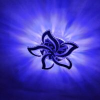 Lumini de Poveste 33604
