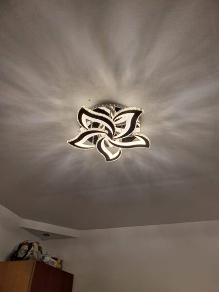 Lumini de Poveste 9273
