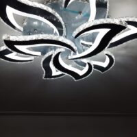 Lumini de Poveste 24661