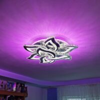 Lumini de Poveste 23874